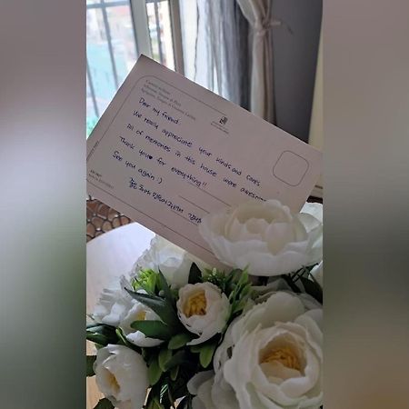 דירות פלרמו Interno12 מראה חיצוני תמונה